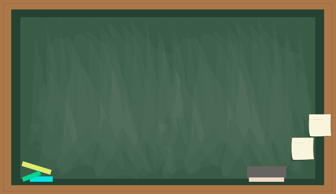 独立站设计与SEO优化方案提升网站运营服务效果